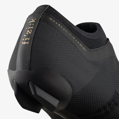 Fizik Vaga Carbon shoes