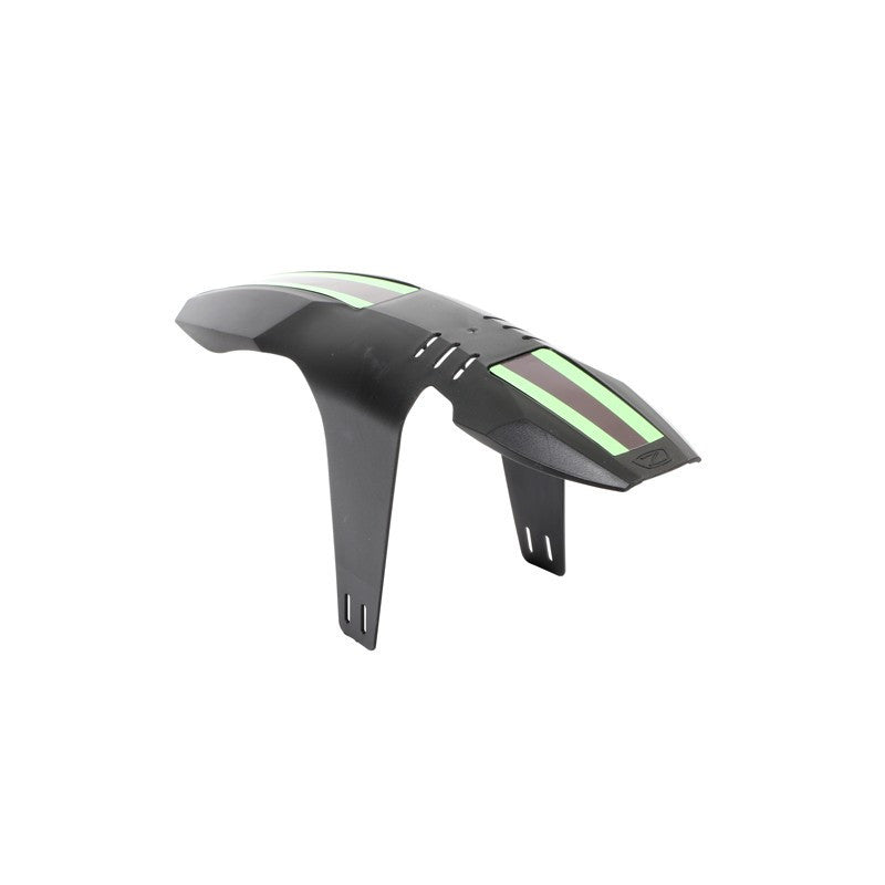 Parafango Anteriore Zefal Deflector FM20