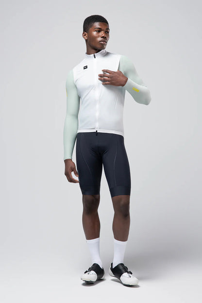 GOBIK VECTOR 2.0 MĘŻCZYZN MĘŻCZYZN