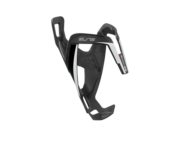 Elite Vico Carbon Portaccia