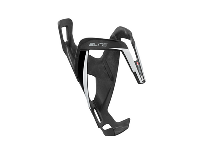 Portaborraccia Elite Vico Carbon