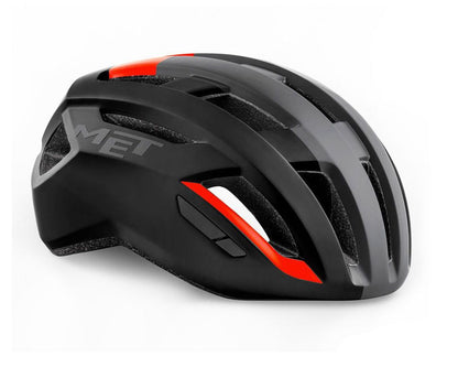 Casco Met Vinci Mips