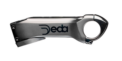 Deda Vinci Guessach Ataque 31,7 mm