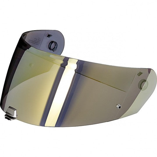 Visor HJC HJ-29 RPHA 90