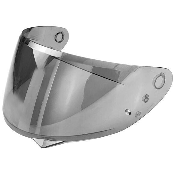 HJC HJ-34P C10 visor