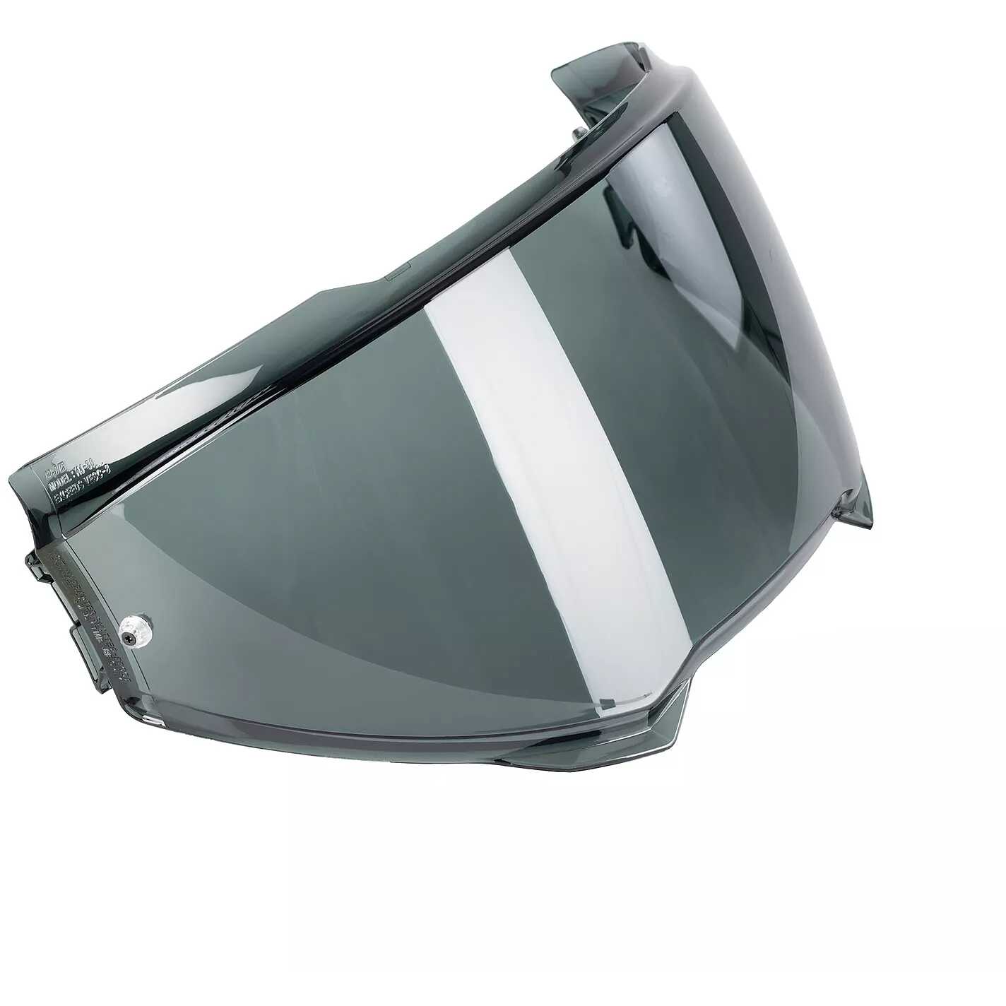 Hjc Hj-36 I100 visor