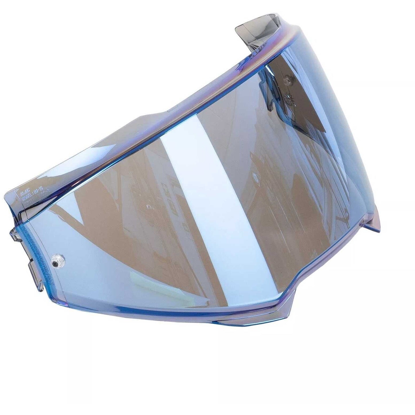 Hjc Hj-36 I100 visor