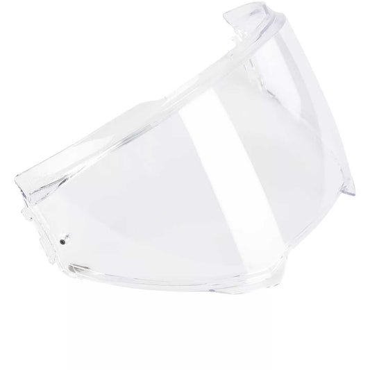 Hjc Hj-36 I100 visor