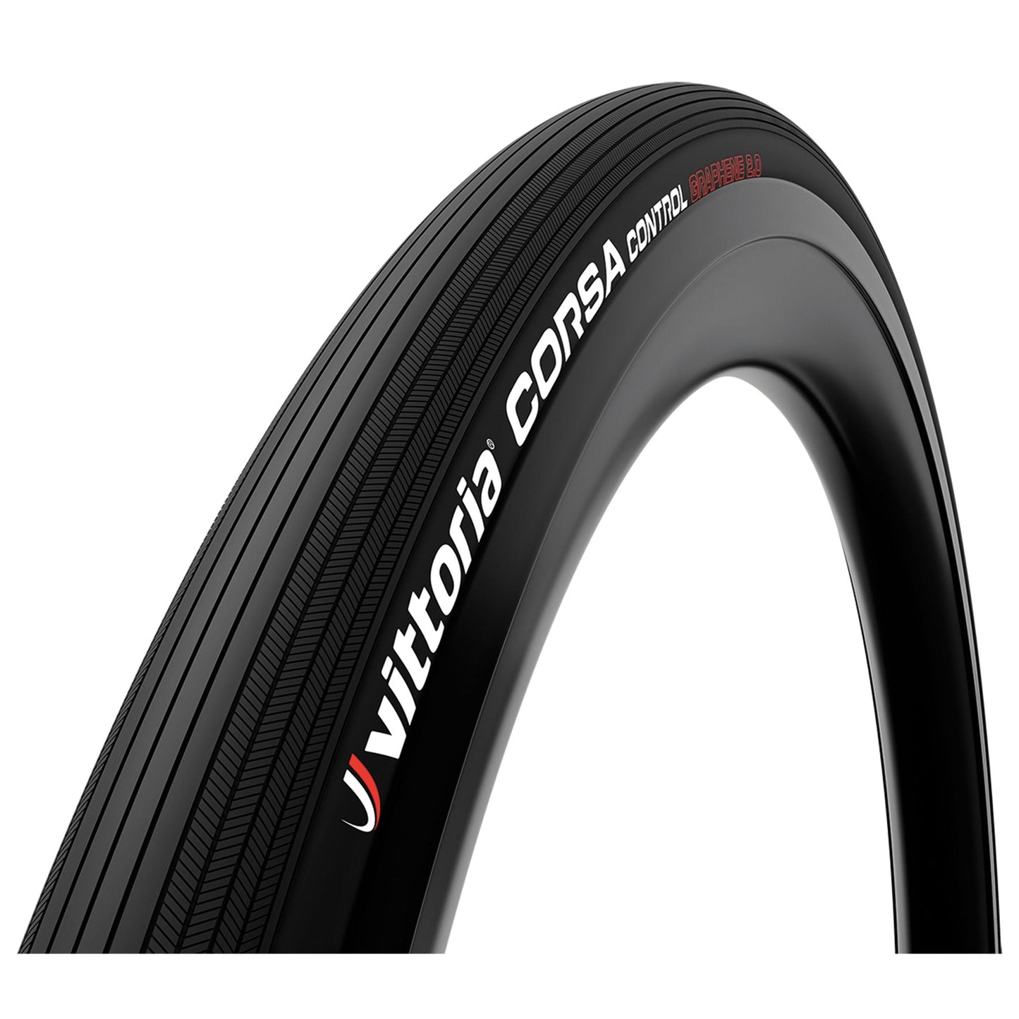 Vittoria Corsa Control Garphene 2.0 däck