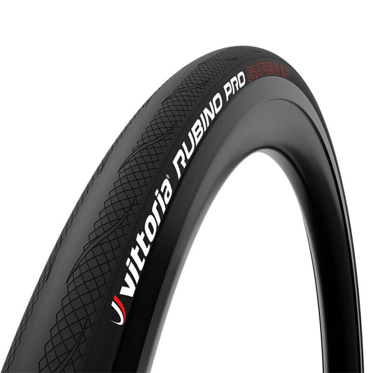 Cobrir Vittoria Rubino Pro Tubleless Ready 700x28C (28-622)