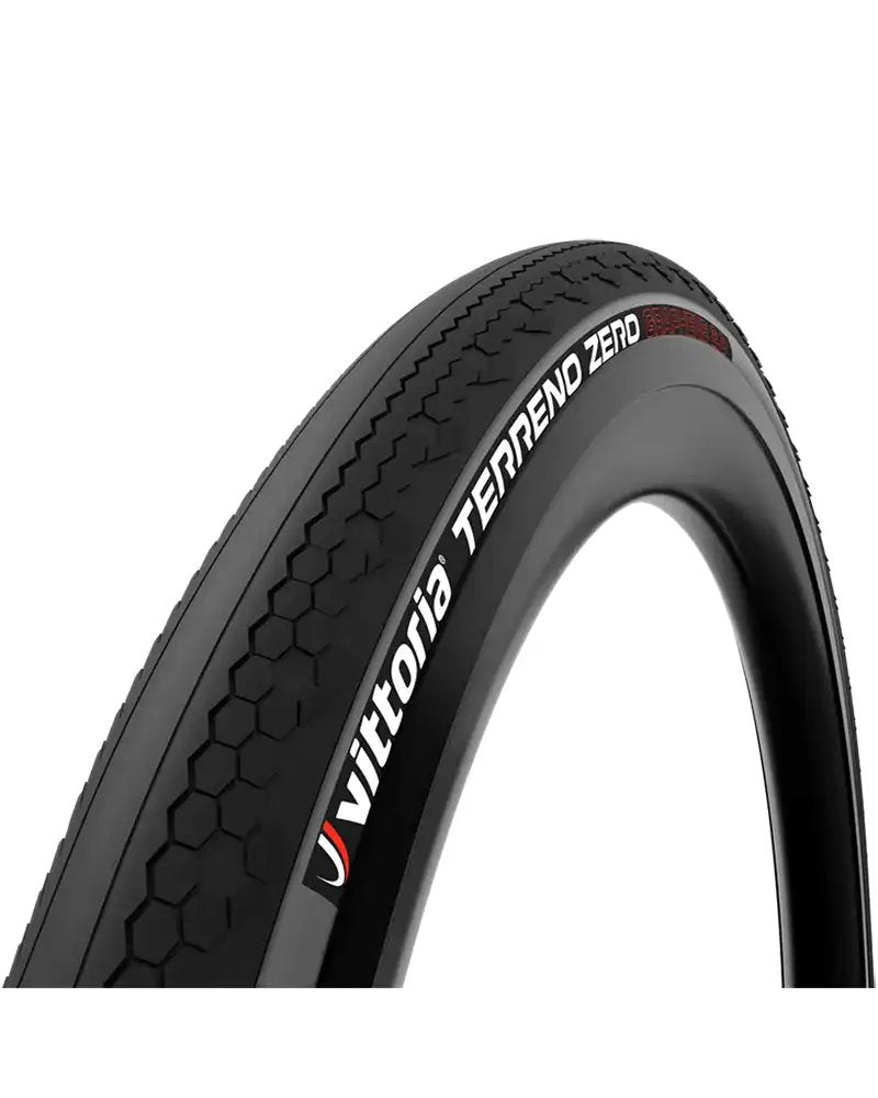 Copertone Vittoria Terreno Zero TNT 1C G2.0 Tubeless