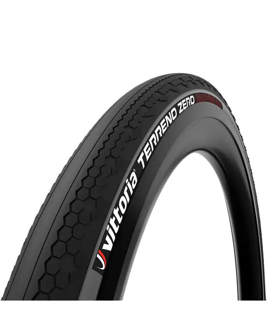 Coptone Vittoria Terre Zero TNT 1C G2.0