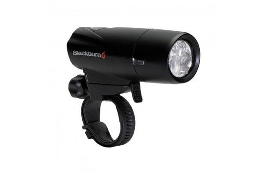 Blackburn Voyager 3.3 LED -forlygte