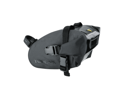 Borsello Underworld Topeak Wedge Drybag klein