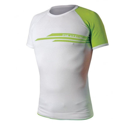 Maglia Biotex Impact Art 152