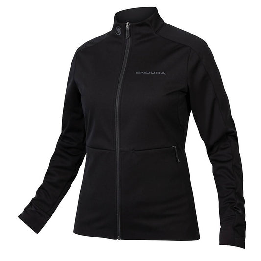 Veste Femme Endura WMS Windchill Jacket II