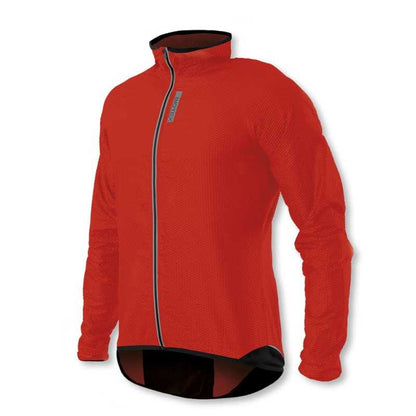 Biotex 3D -Blasenalarm Cape