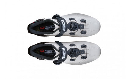 SIDI WIRE 2S 2024 schoenen