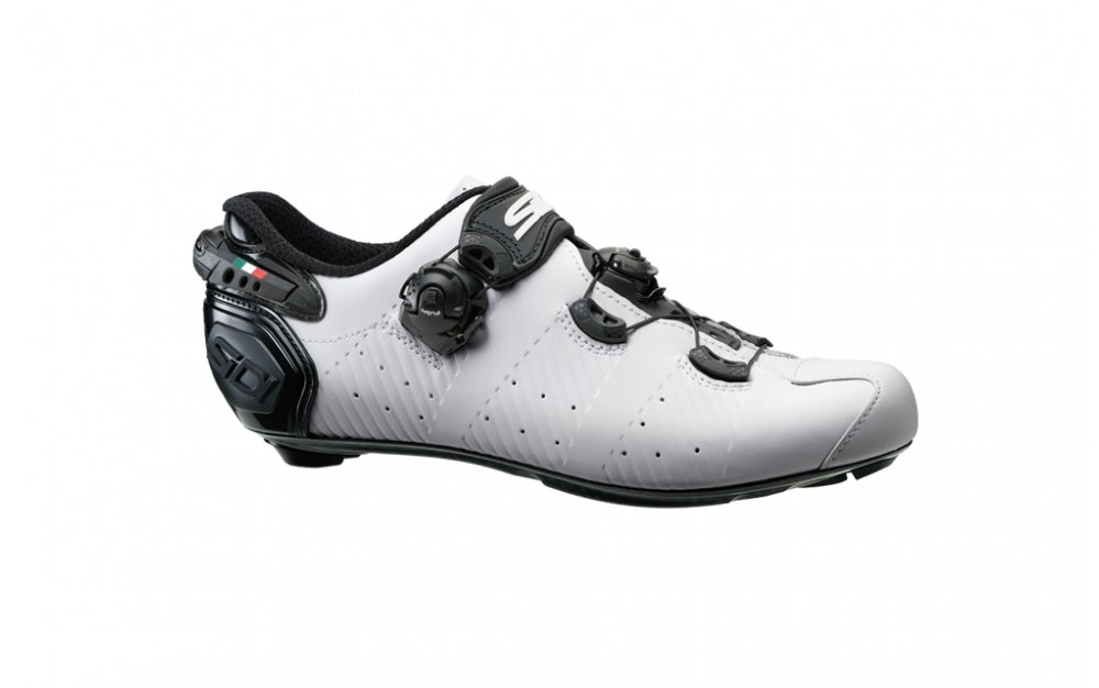 Sidi Wire 2s 2024 boty