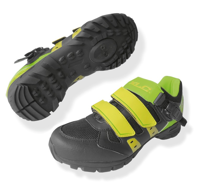 Zapatos XLC CB-M10