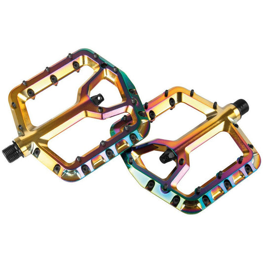 Pedale Xpedo Trident