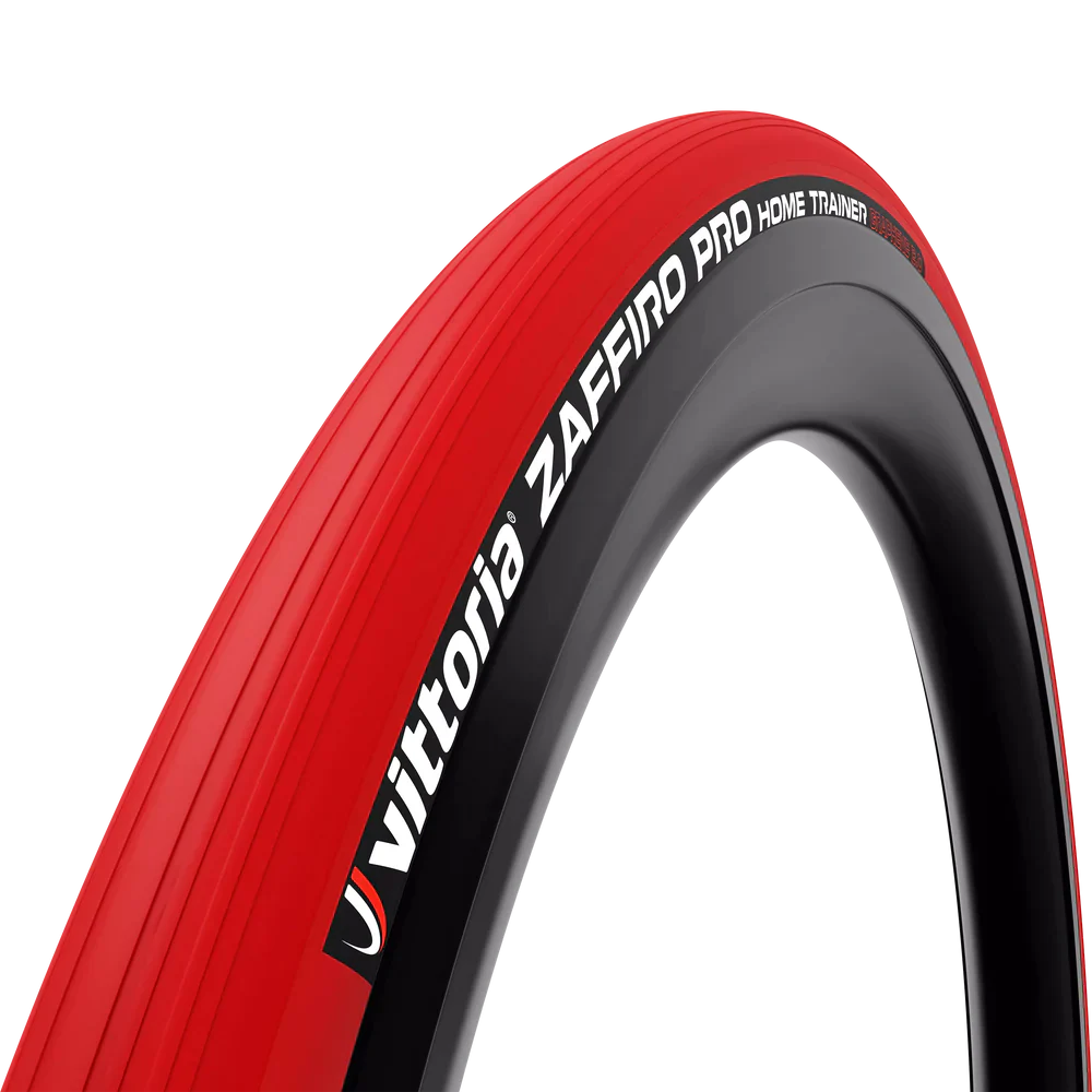 Copertone Vittoria Zaffiro Pro Home Trainer Tube-Type