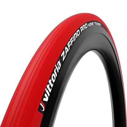 Cubra Vittoria Zaffiro Pro Trainer Tube-Tube-Tube