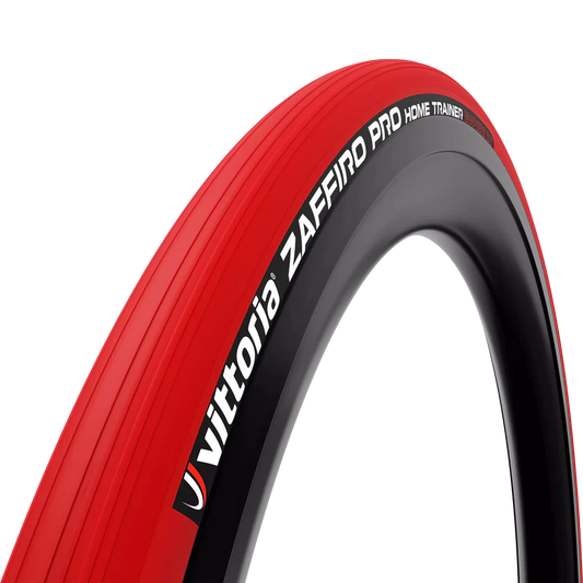 Cover Vittoria Zaffiro Pro Home Trainer Tube-Type