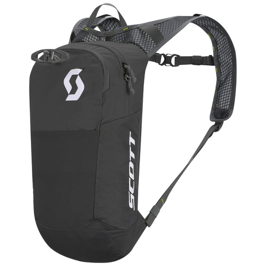 Scott Pack Trail Lite Evo Fr'8 Plecak