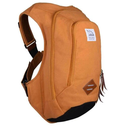 USWE Scrambler 16L -Rucksack