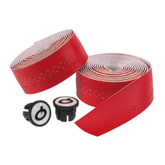 Taśma Prologue Microtouch Proologue