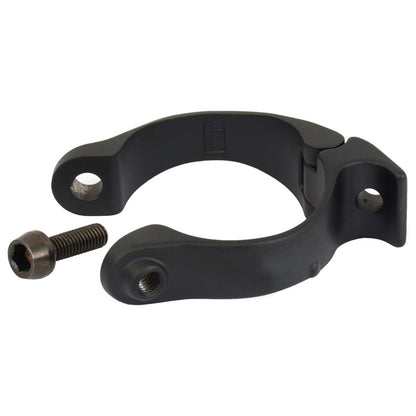 Shimano SM-AD91-MS Derailler Band