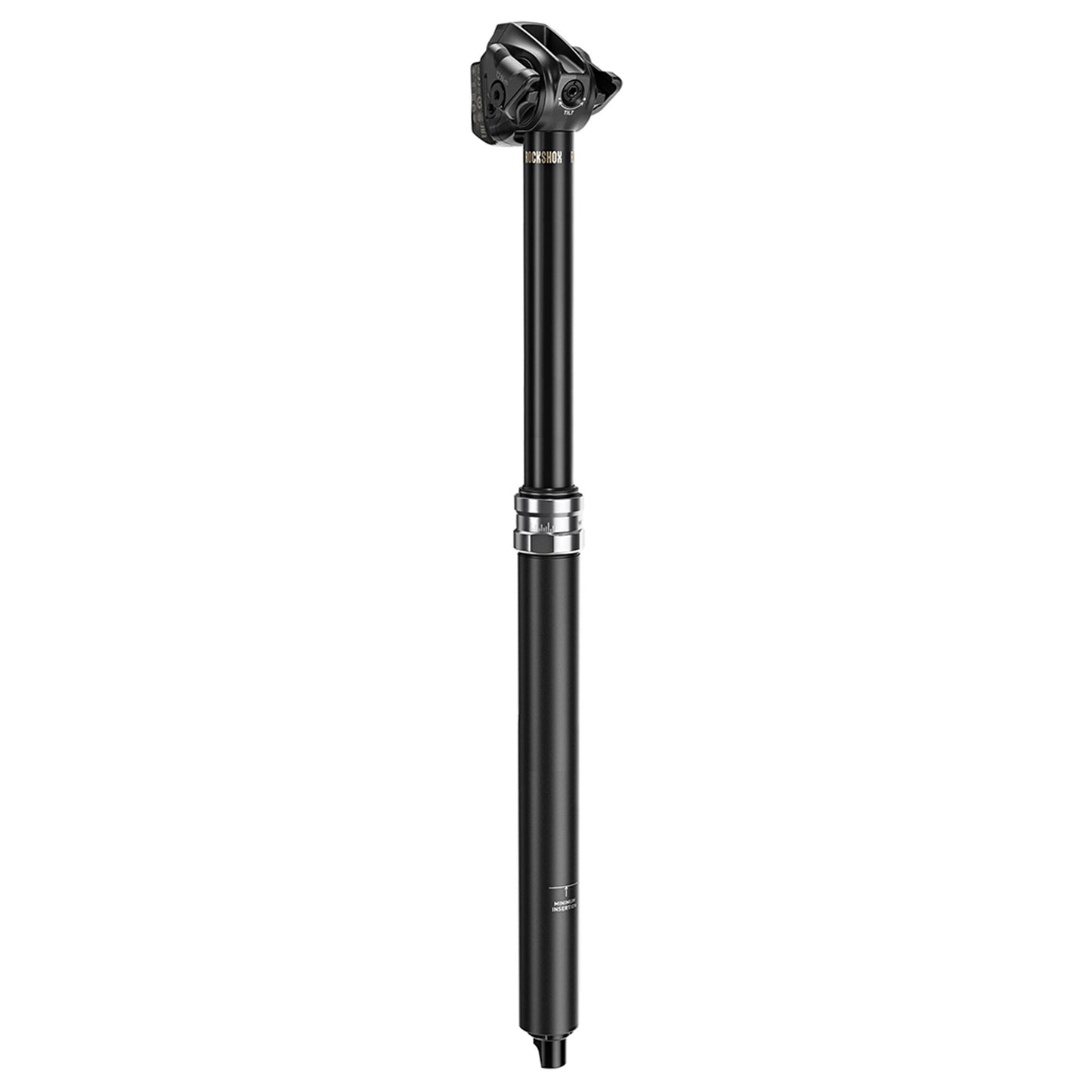 Rockshox Reverb Axs Telescopic Reggisella