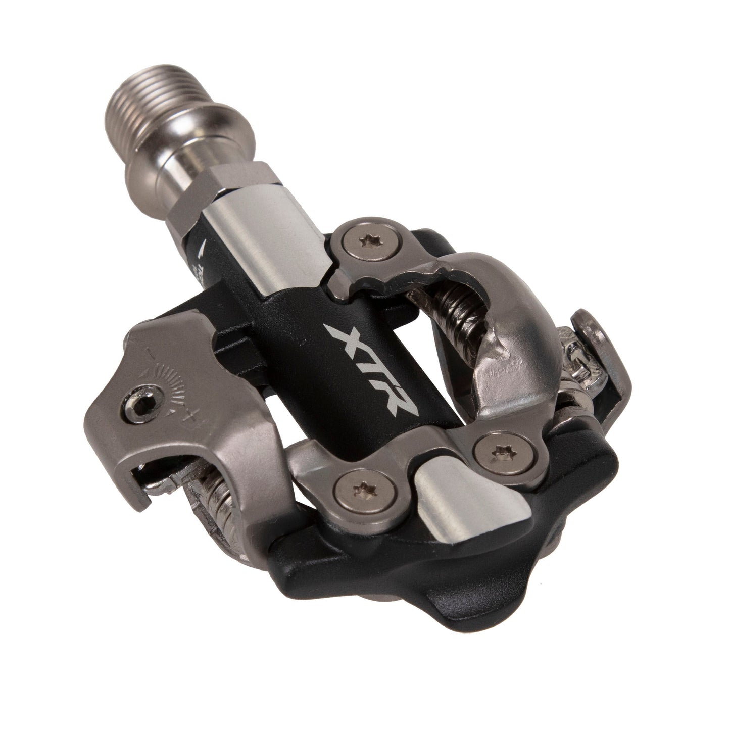 Pedali Shimano Xtr PD-M9100