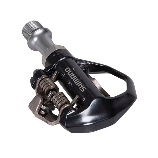 Pedały Shimano PD-ES600