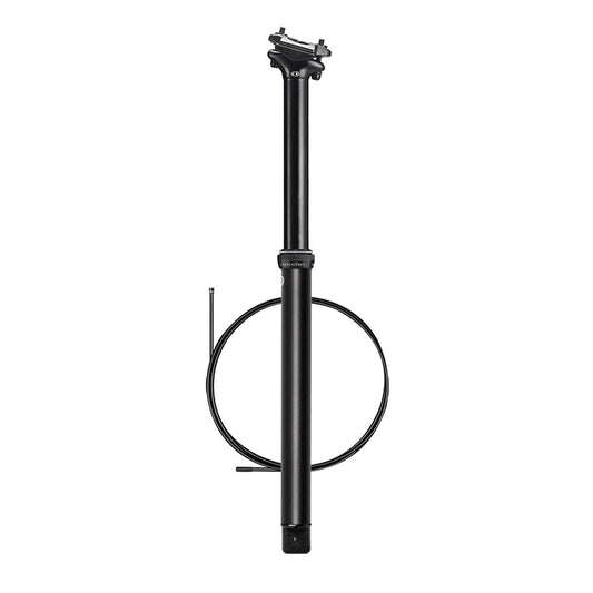 Crankbrothers Highline 3 Teleskop -Reggisella 3