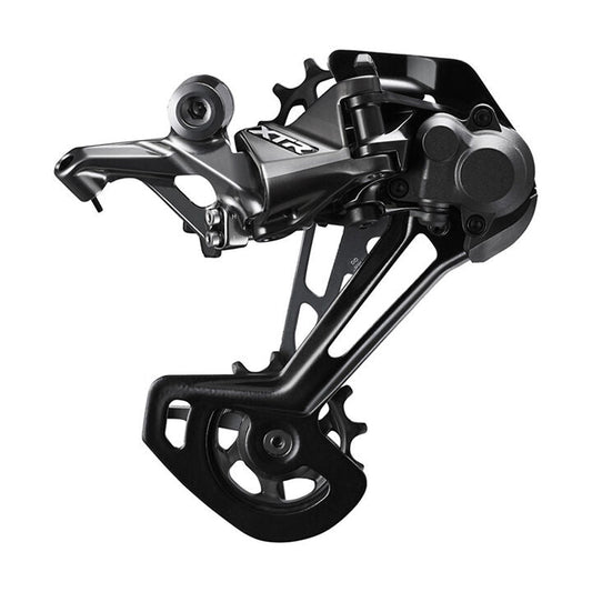 Shimano XTR RD-M9100-SGS gearbox