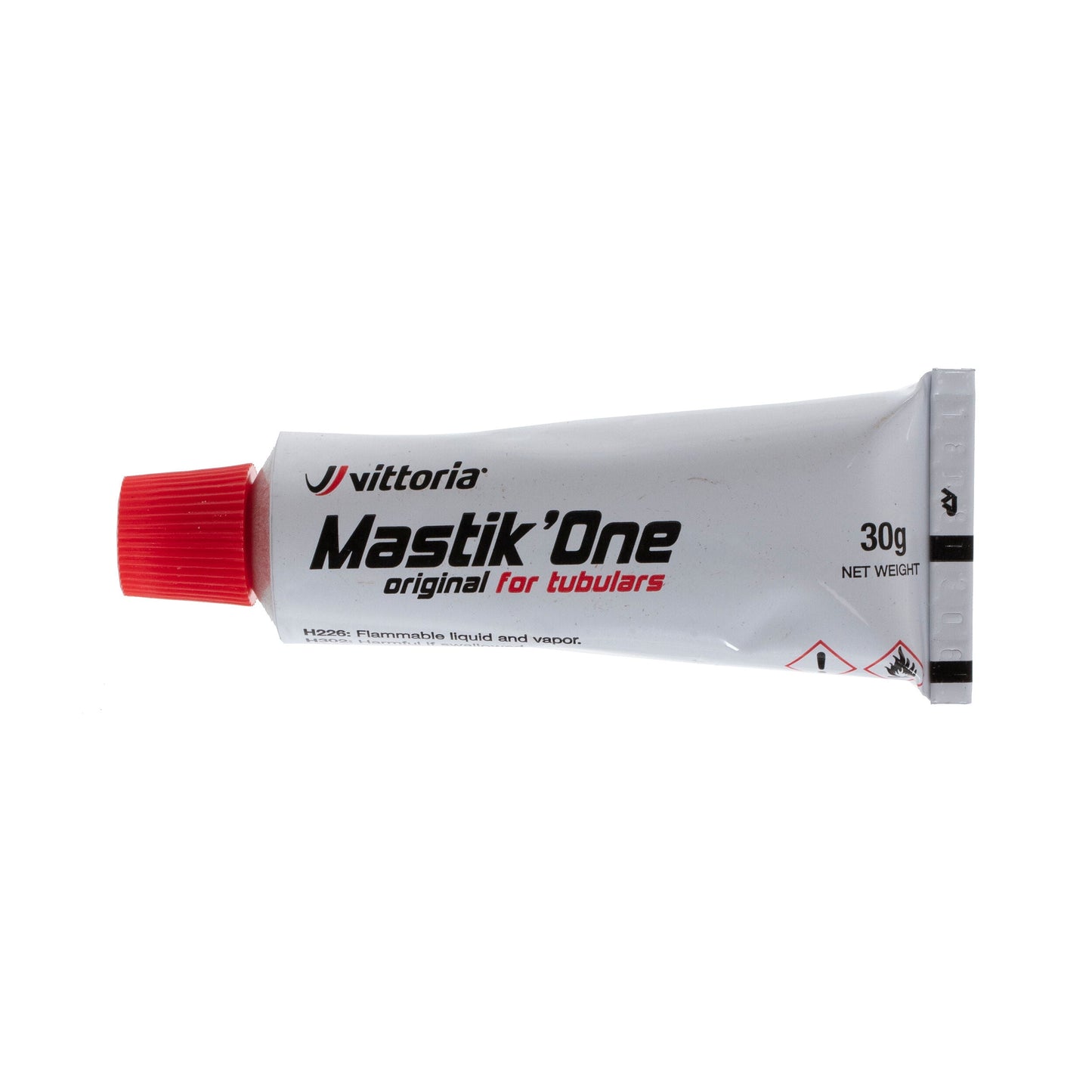 Vittoria Mastik'one Mastic Professionnel 30g