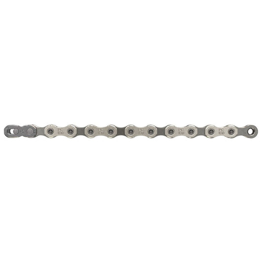 SRAM PC Chain 1130 11 Speed ​​120 Links