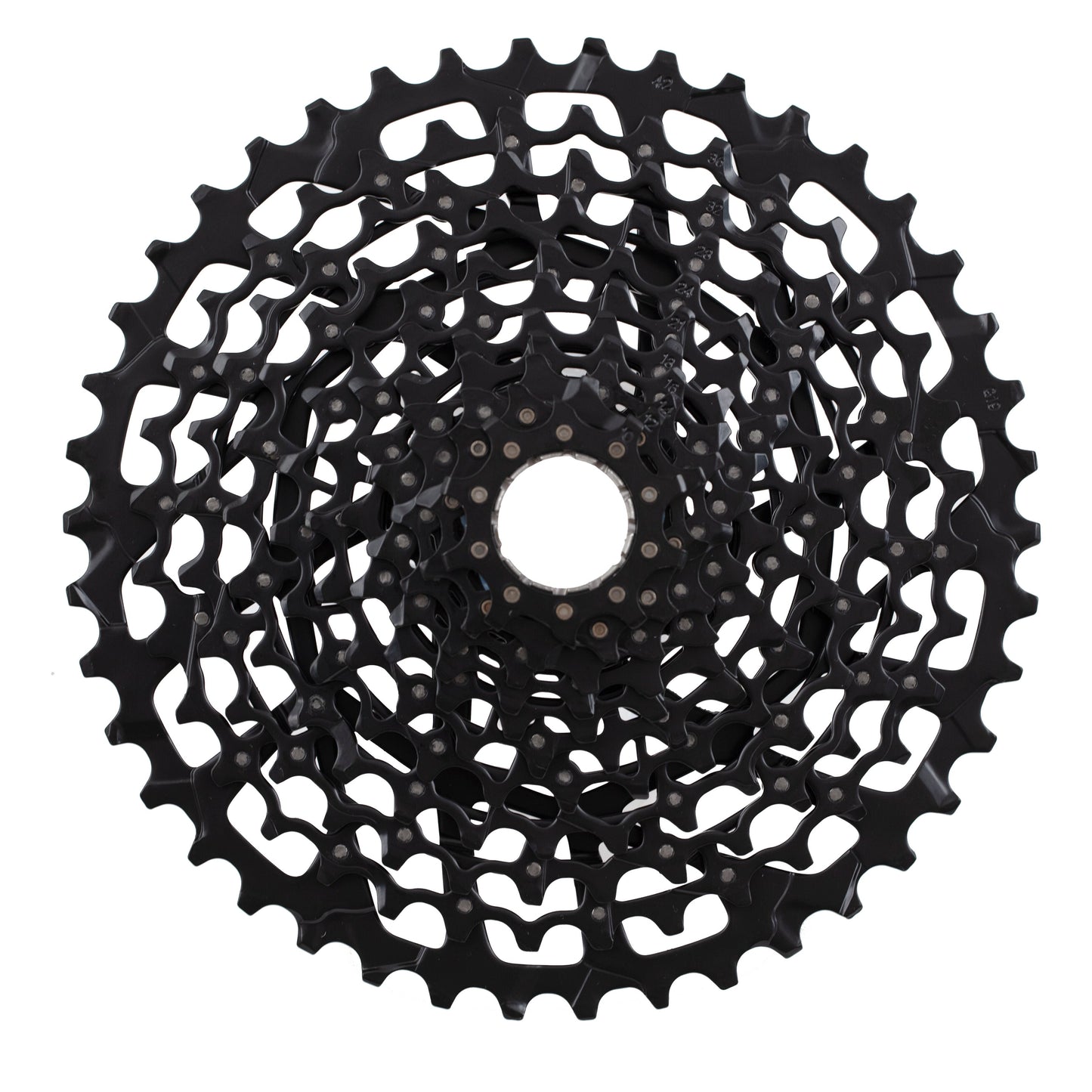 Coronas Sram GX XG-1150 10-42 11v