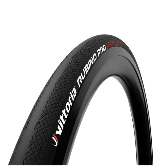 Täcker Vittoria Rubino Pro Graphene 2.0