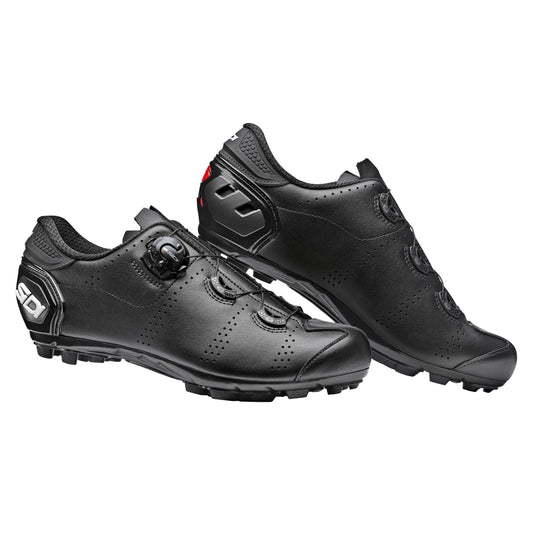 Sidi Speed ​​MTB Schuhe