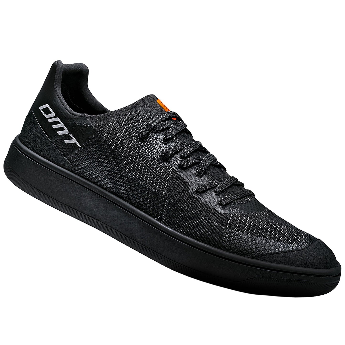 Zapatos dmt fk1 enduro