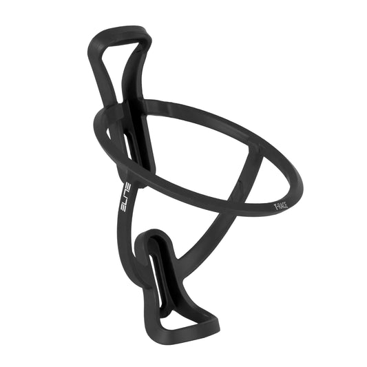 Elite T-Race Soft Touch bottle cage