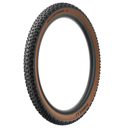 Copertone Pirelli Scorpion XC M ProWall SmartGrip 29x2.20 TLR Classic