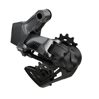 Dérailleur Sram Rival XPLR eTap AXS 12V