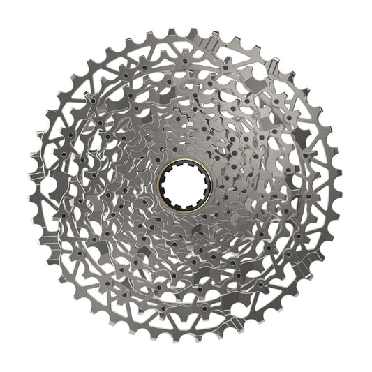 Sram XPLR XG-1251 12v Ritzelsatz