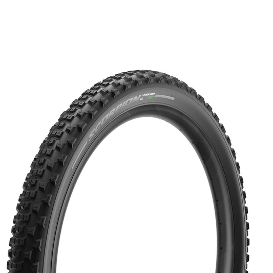 Renkaat Pirelli Scorpion Enduro R Hardwall SmartGrip TLR 29x2.4