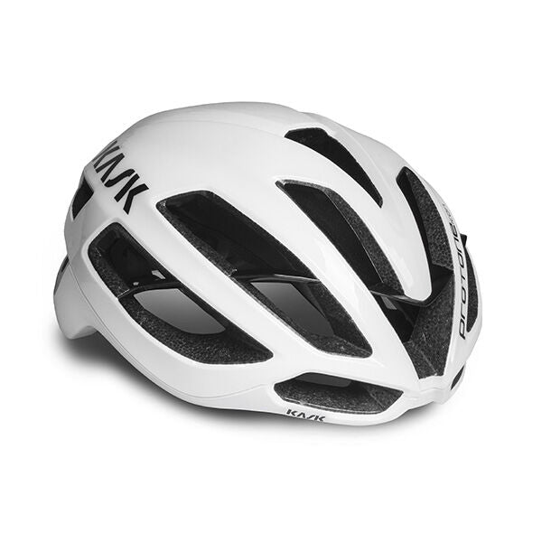 Casque d'icône de protone kask