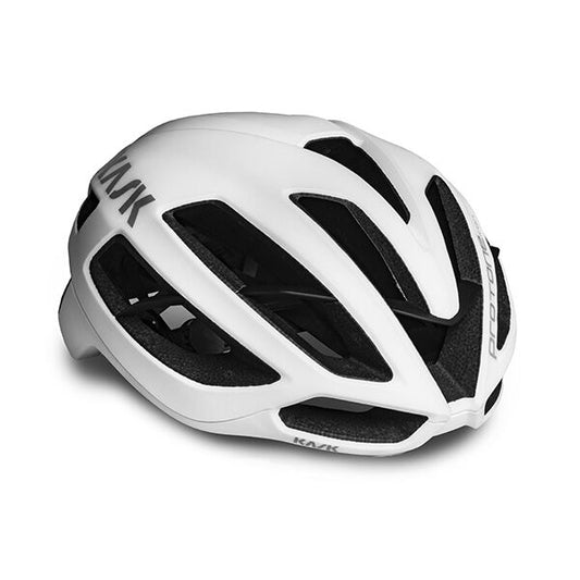 Kask Protone -pictogramhelm